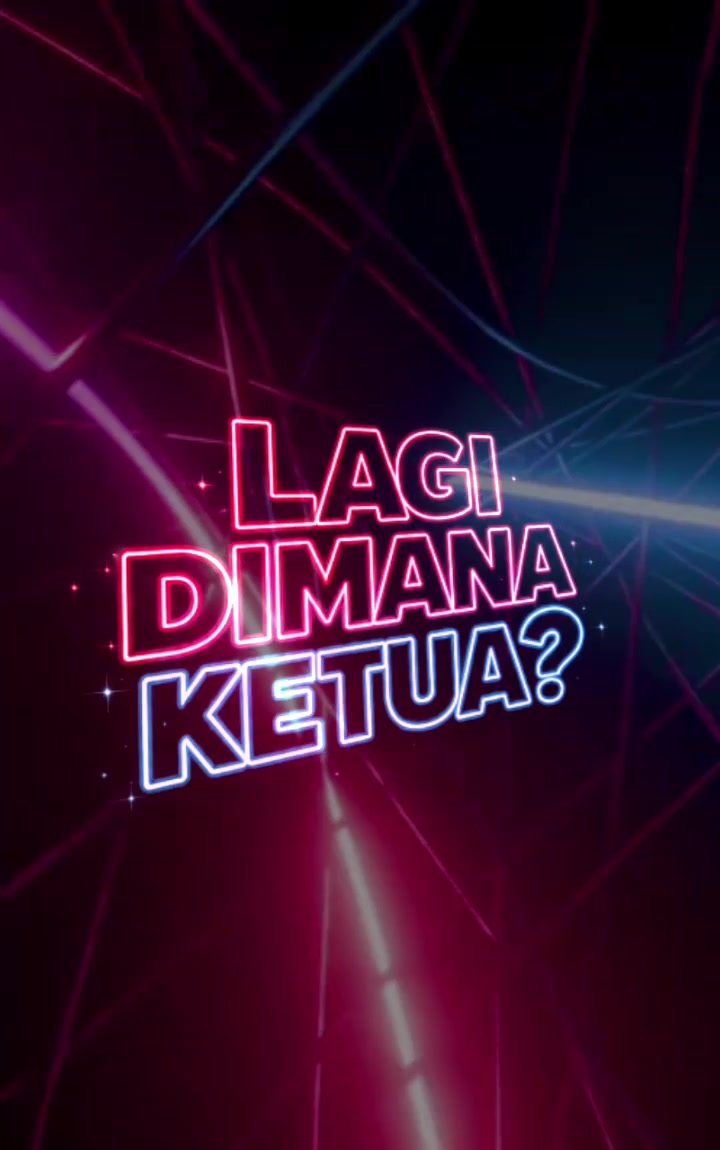 @Tante Zaida
