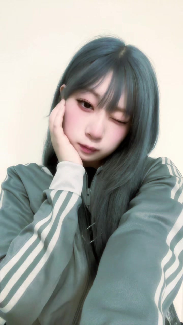 @冬和(とわ)