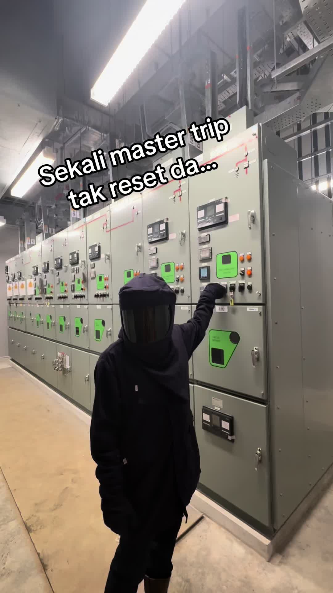 @Acoy Si peduli
