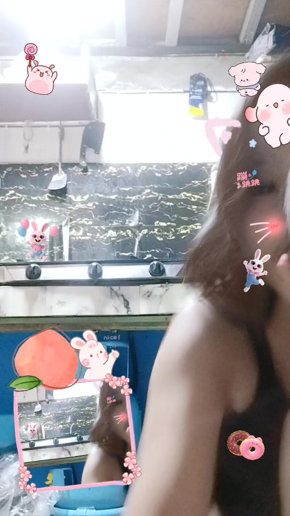 @Angela Nanta