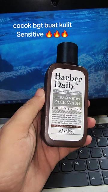 @daily.promo💫