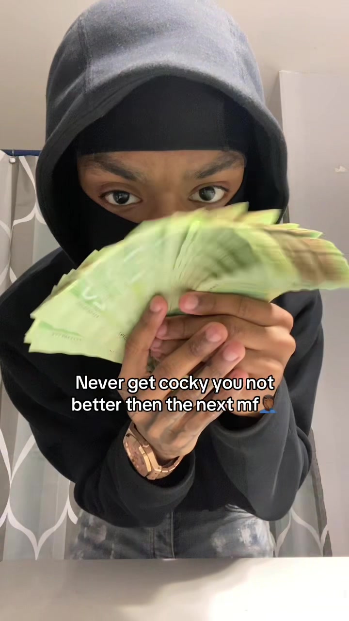 @bailoutchasehim On IG
