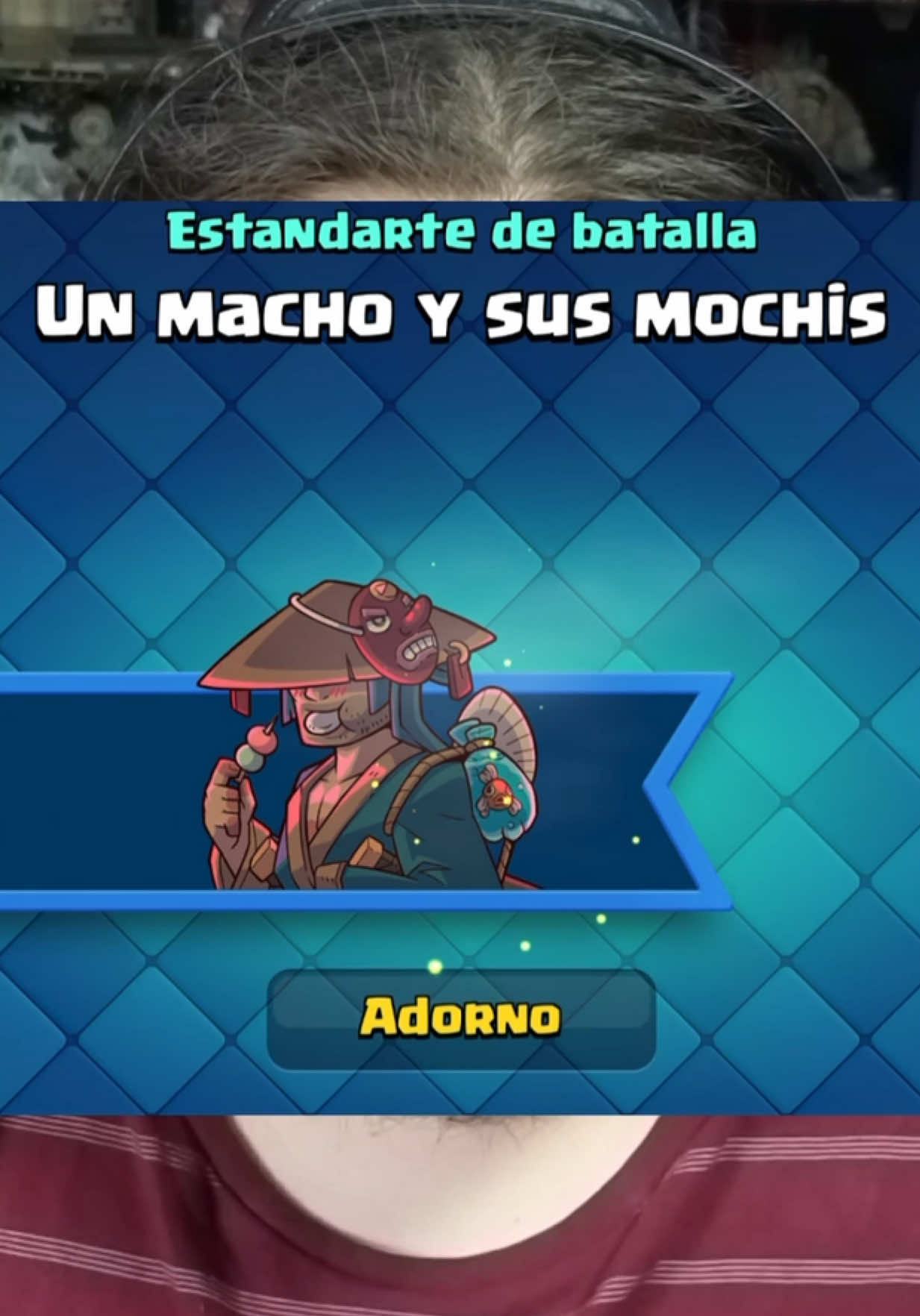 @Tucansito