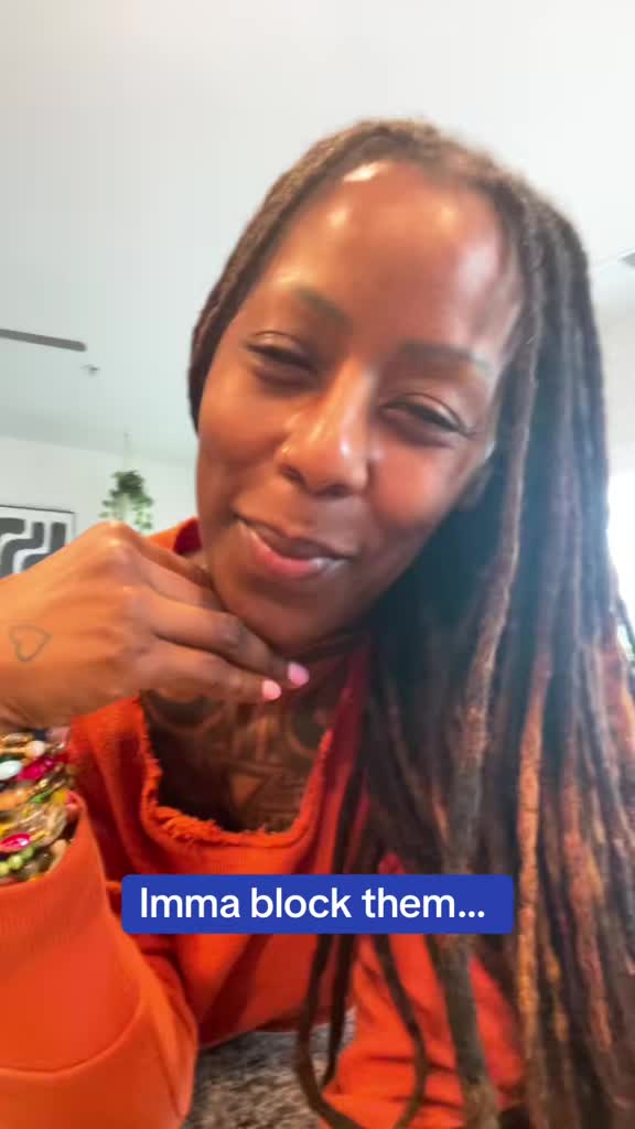 @Dr. TaMara Holistically Her