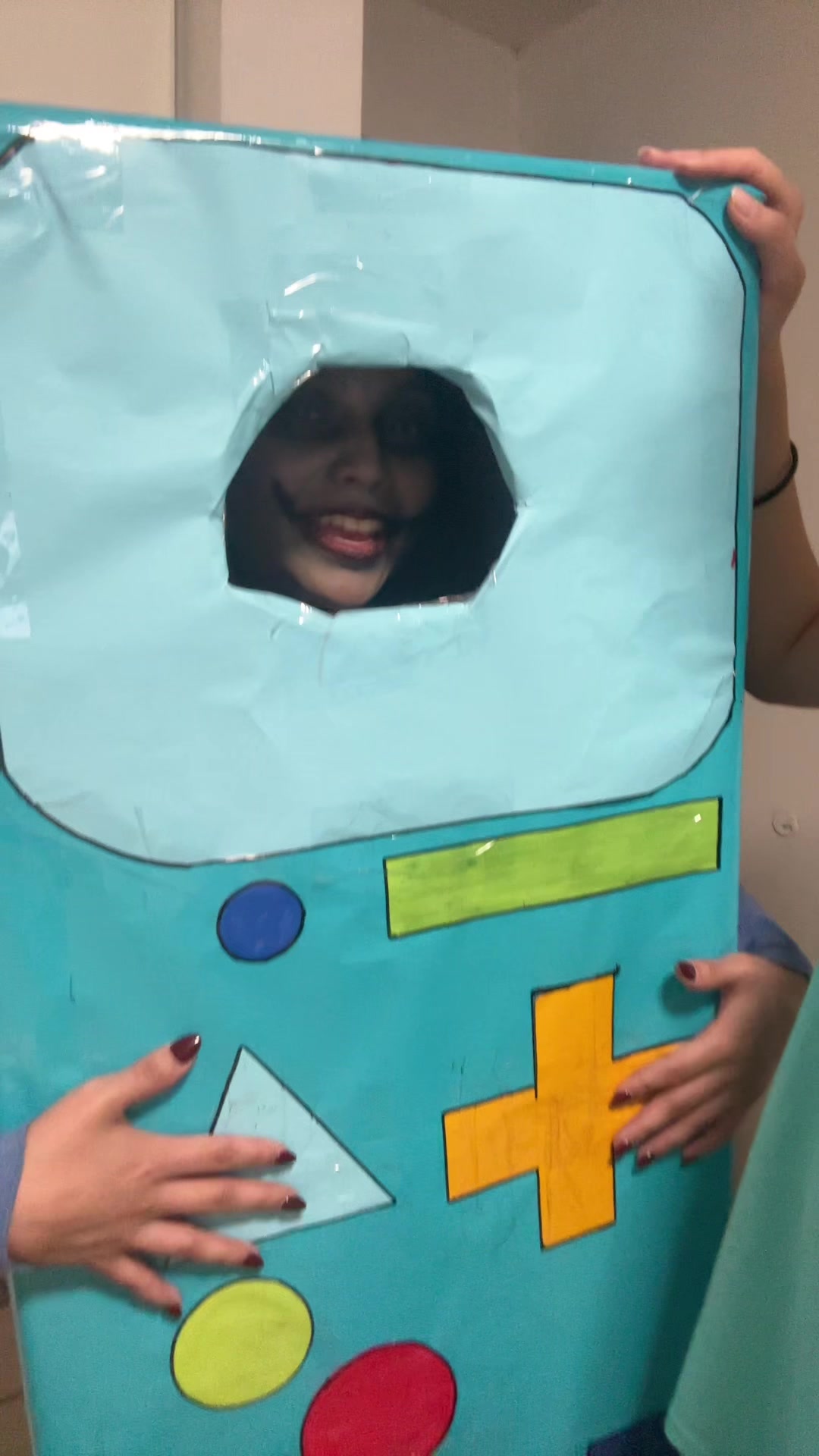 @Pi&ntilde;itacolada