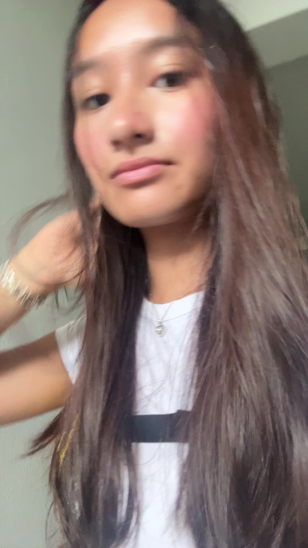 @hermyoneh