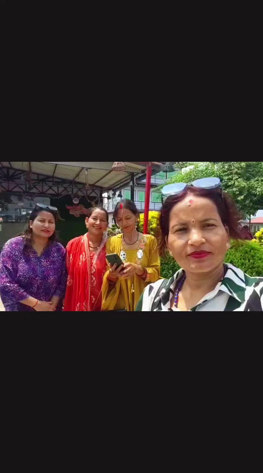 @usha428