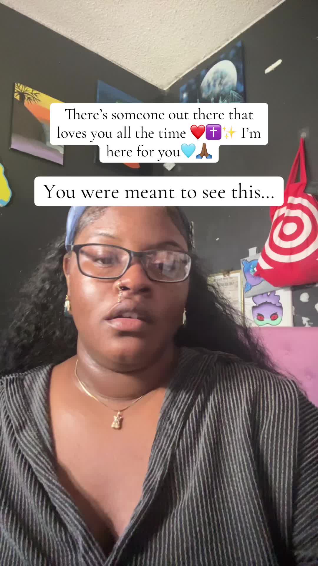 @Lexi Davi