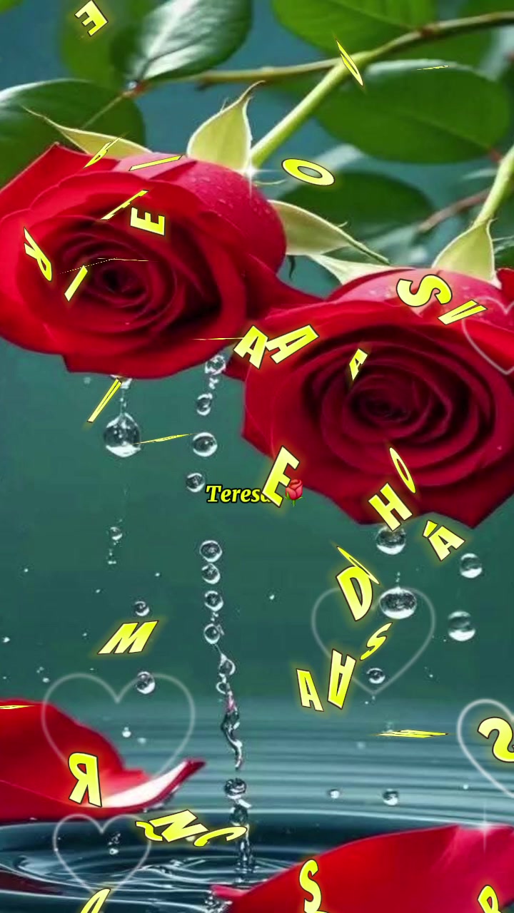 @Flor_Aleli07