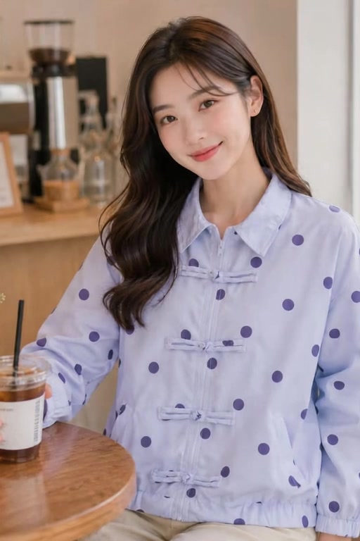 @byknsy
