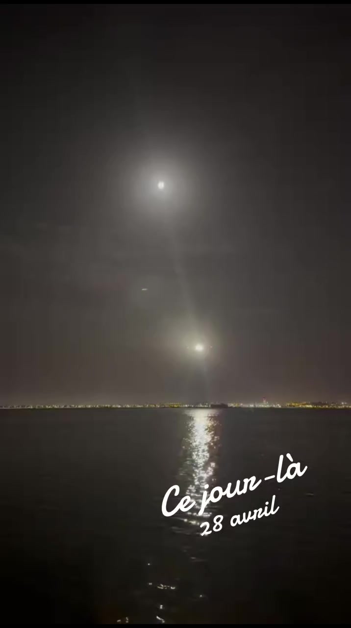 @💎شيماء💎
