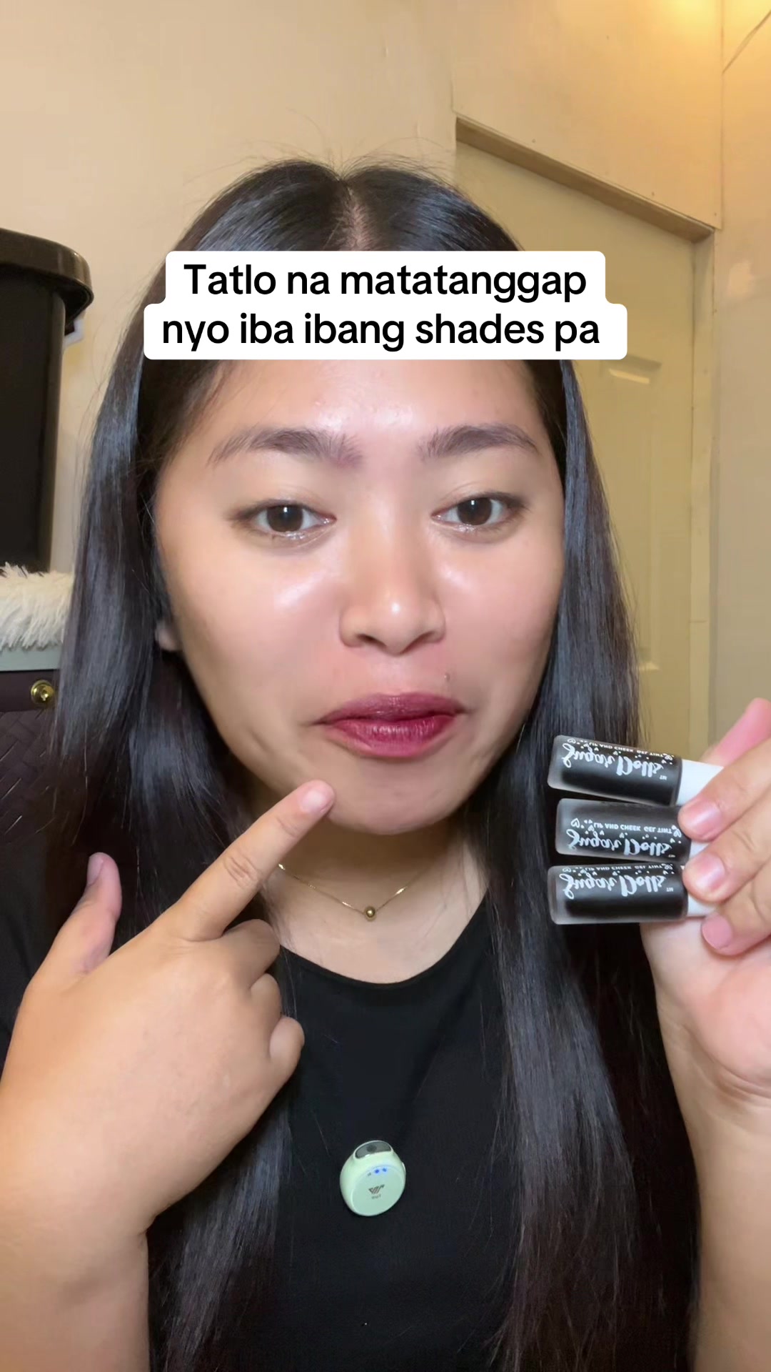 @rianae
