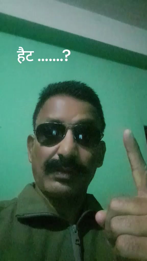 @omprakashgautam73