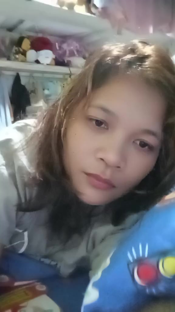 @linajinabaylon