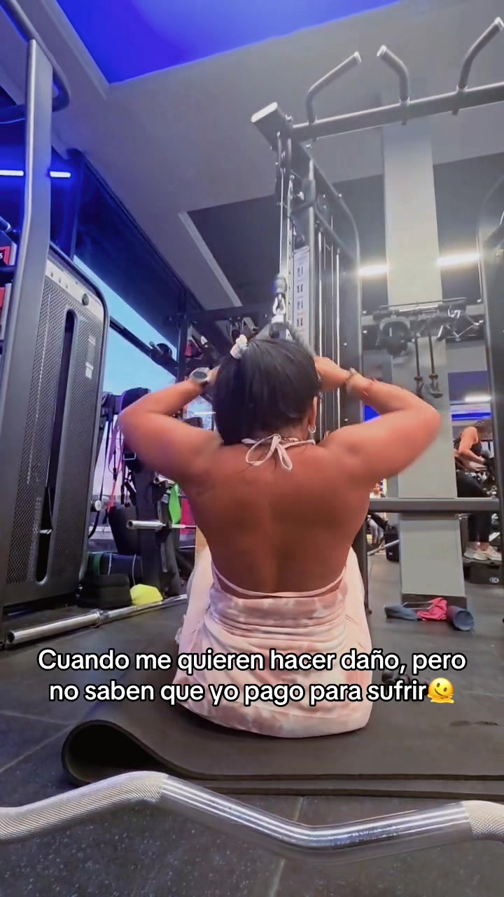 @Erika josejh