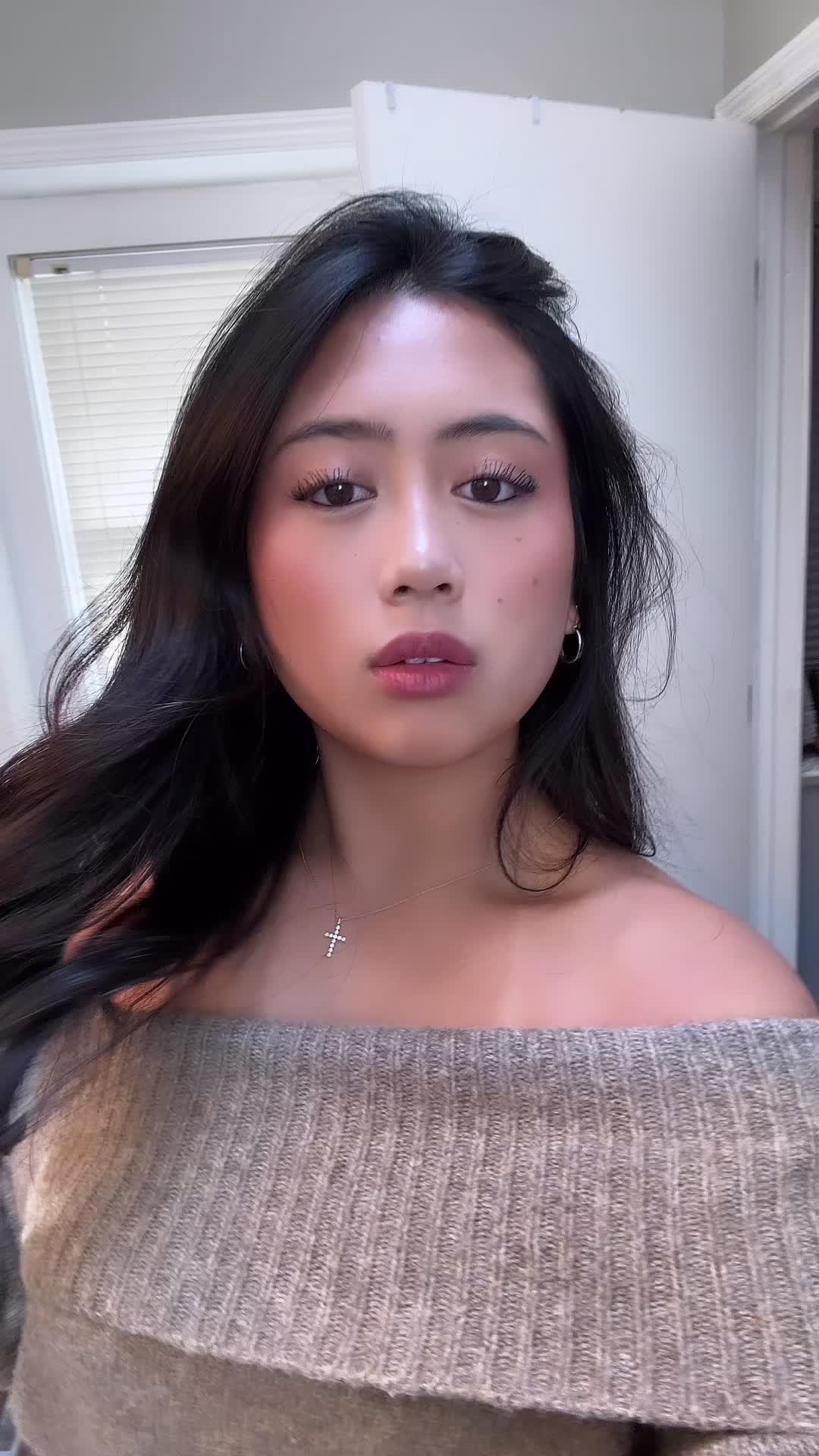 @jaiden.miaa