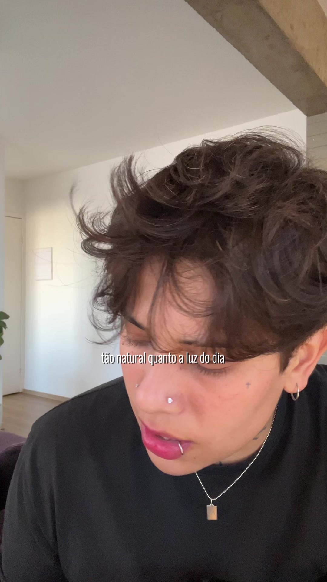 @Ana Gabriela
