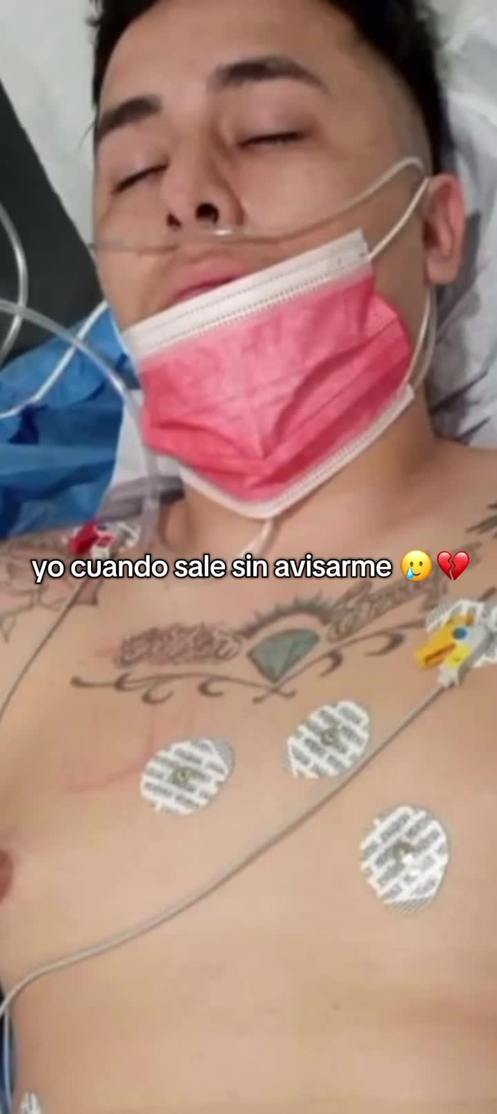@🥇🏴&zwj;☠️🌎