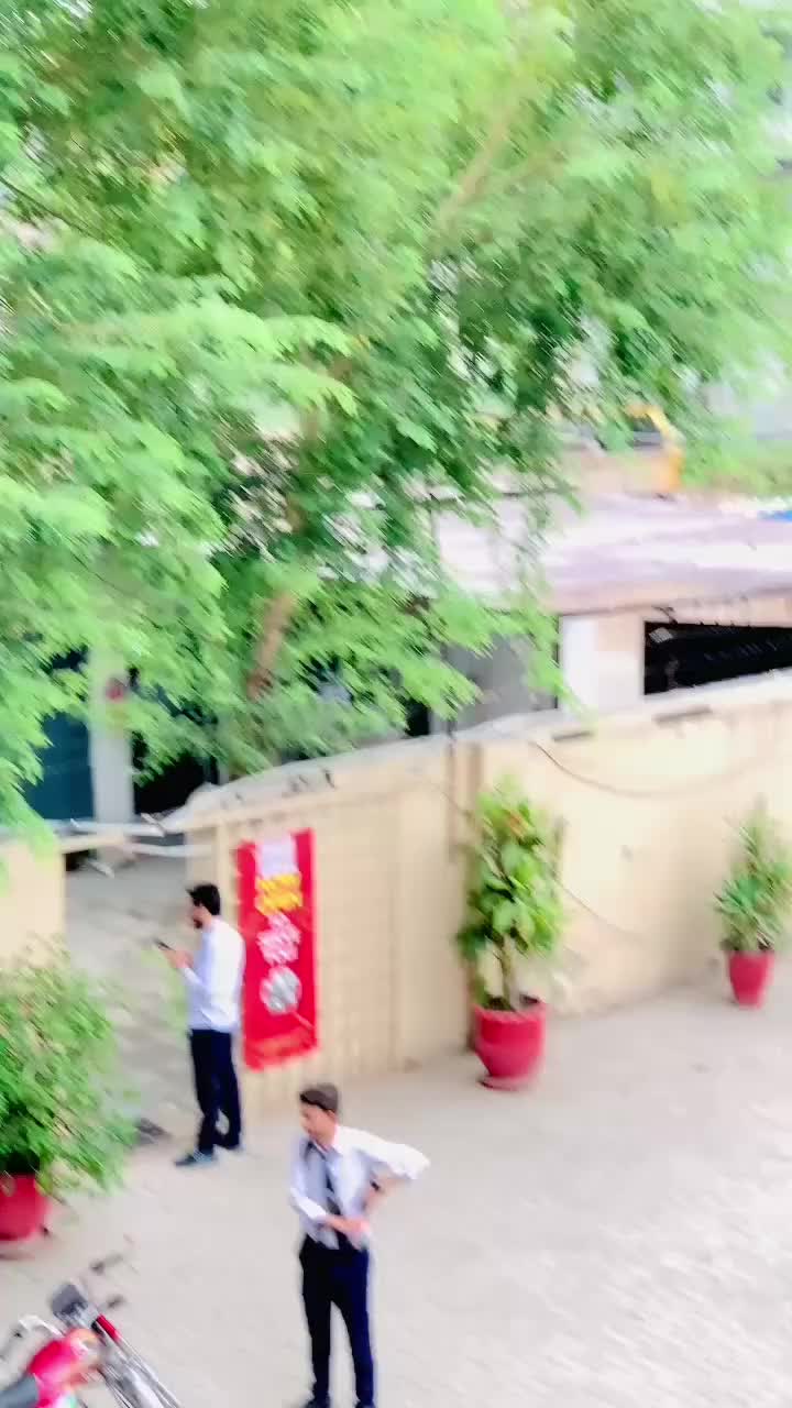 @SHS طورگل