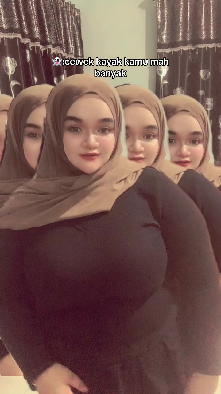 @moms_afiyah