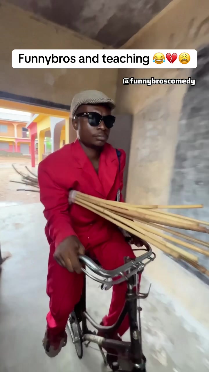 @FUNNYBROS