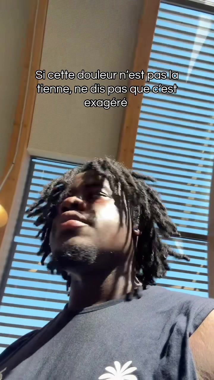 @23