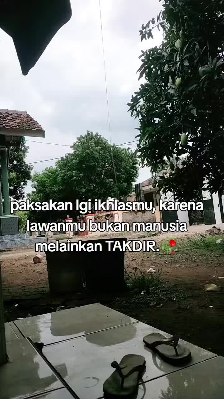 @_Dewi Indriani_ ❤️🩹