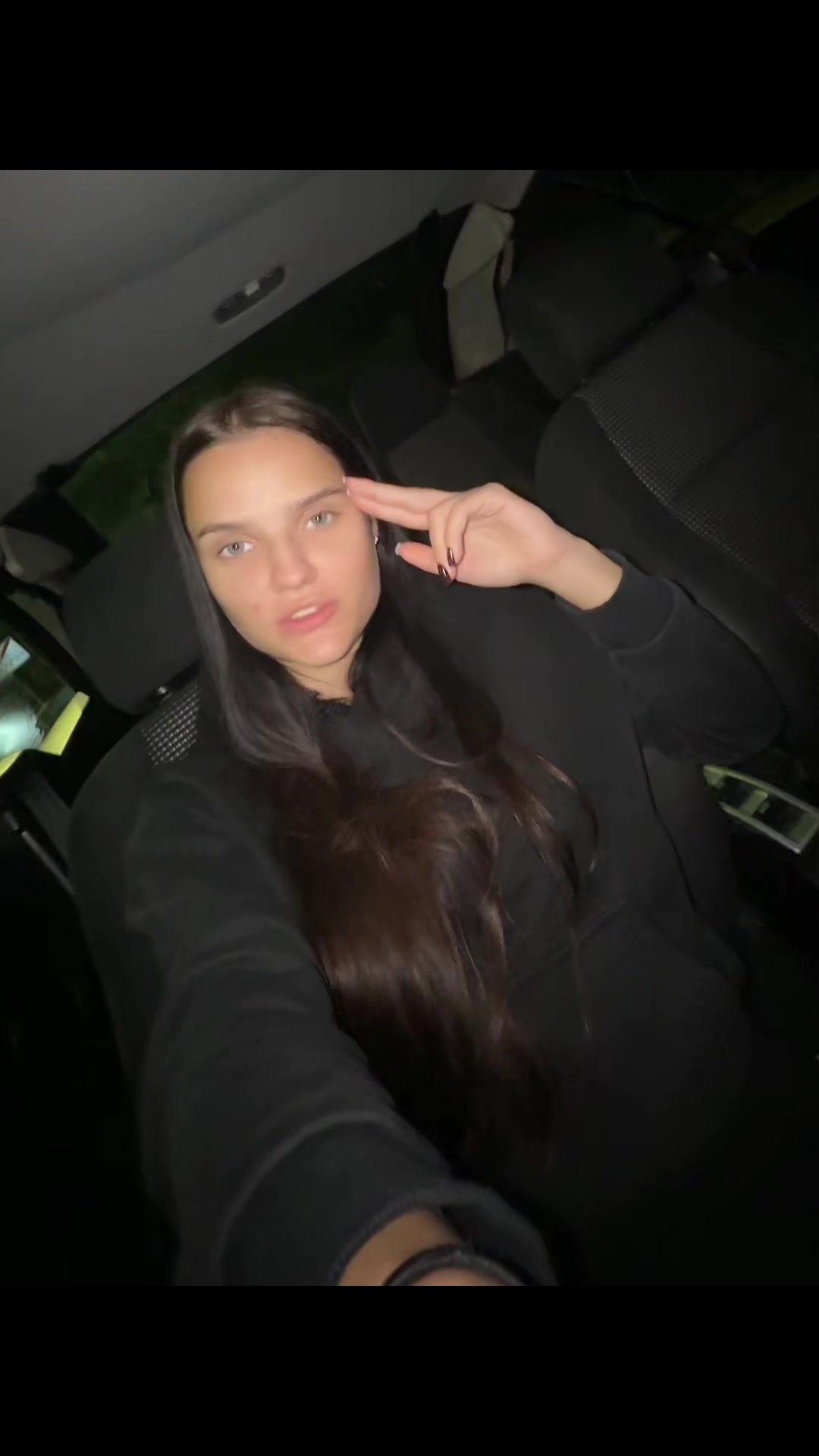 @Bedarina_