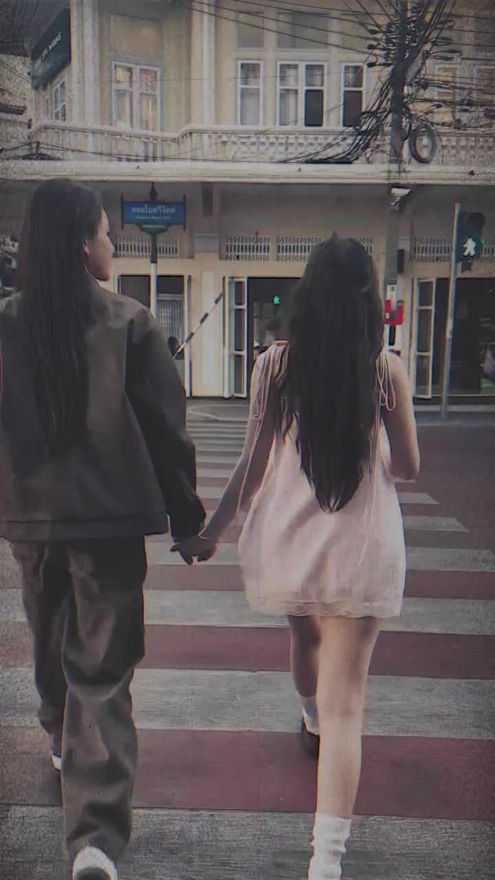 @๐ฟ๐ถ ๐ฉ๐พñ๐ถโ๏ธ๐