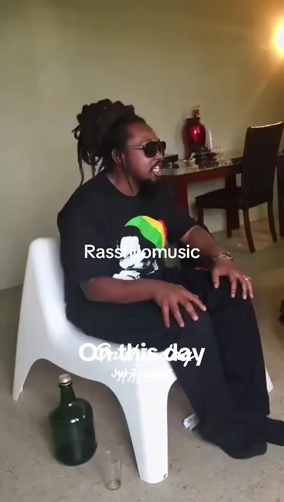 @VR_intlmedia