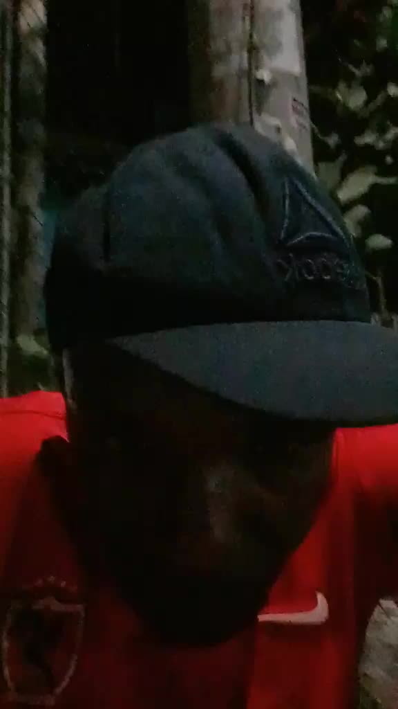 @ComidianMark