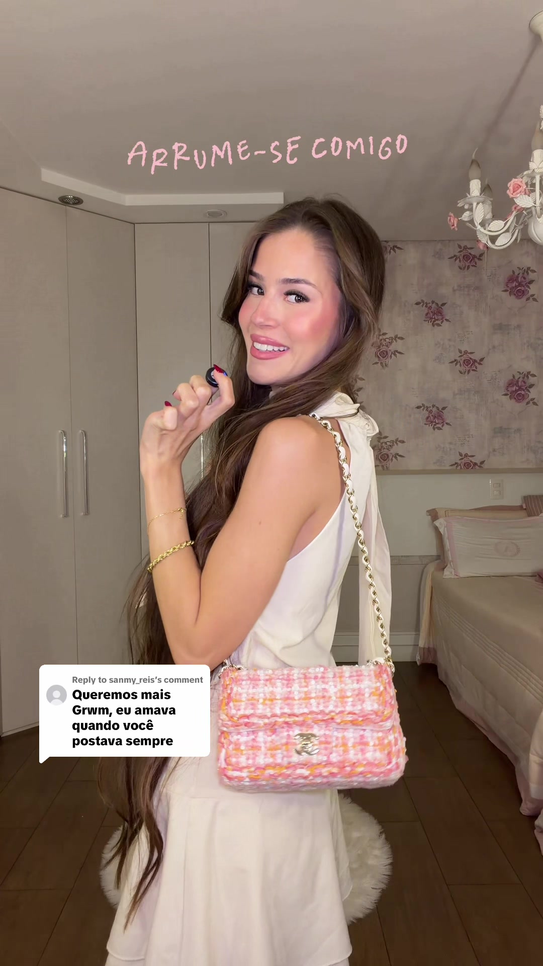 @Alissa