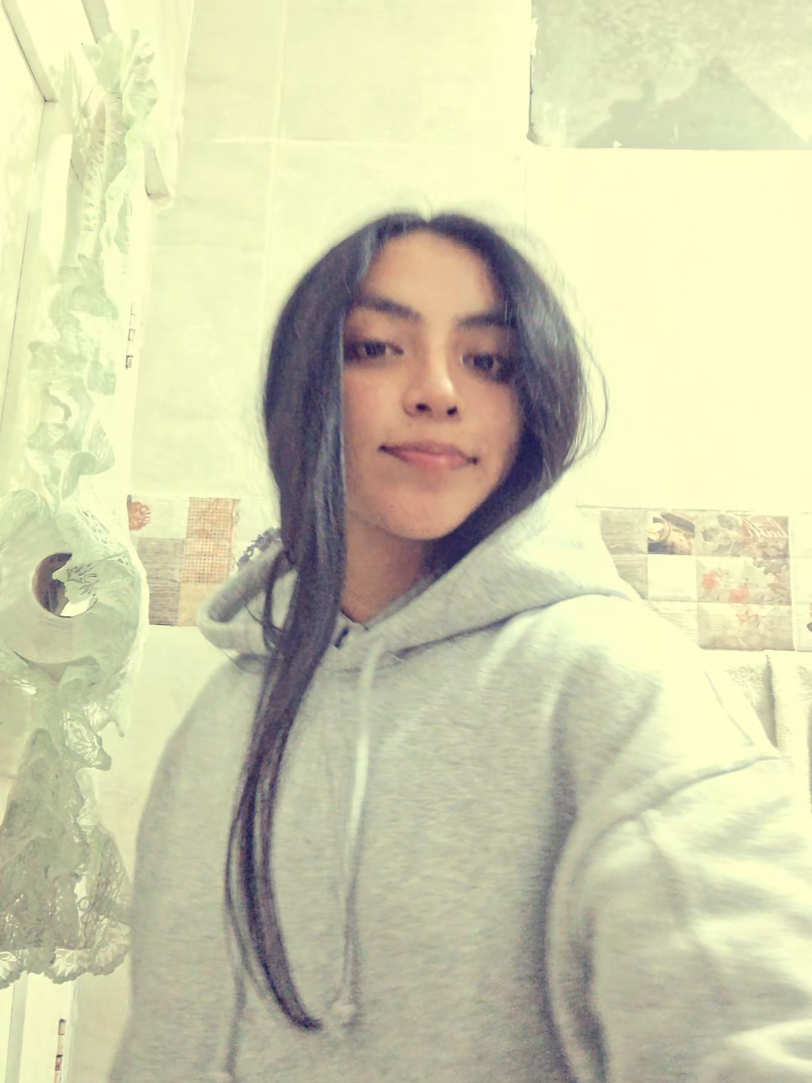 @Neniss 🦥