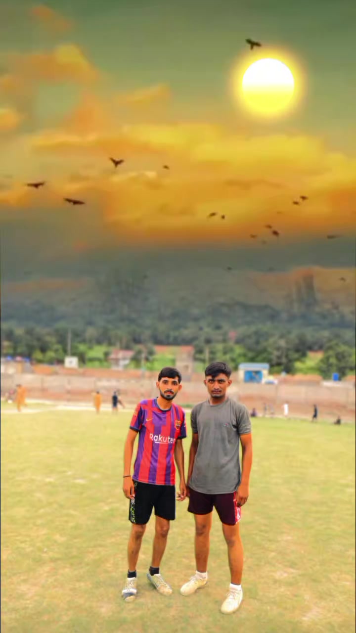 @𝐀𝐰𝐚𝐢𝐬 𝐉𝐚𝐧𝐢 🚩🥀🧎