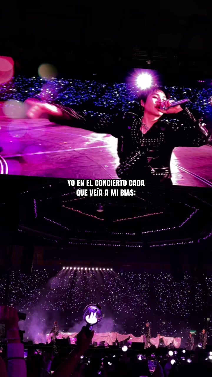 @Fer [51%] | SUGA&rsquo;s Interlude⁷