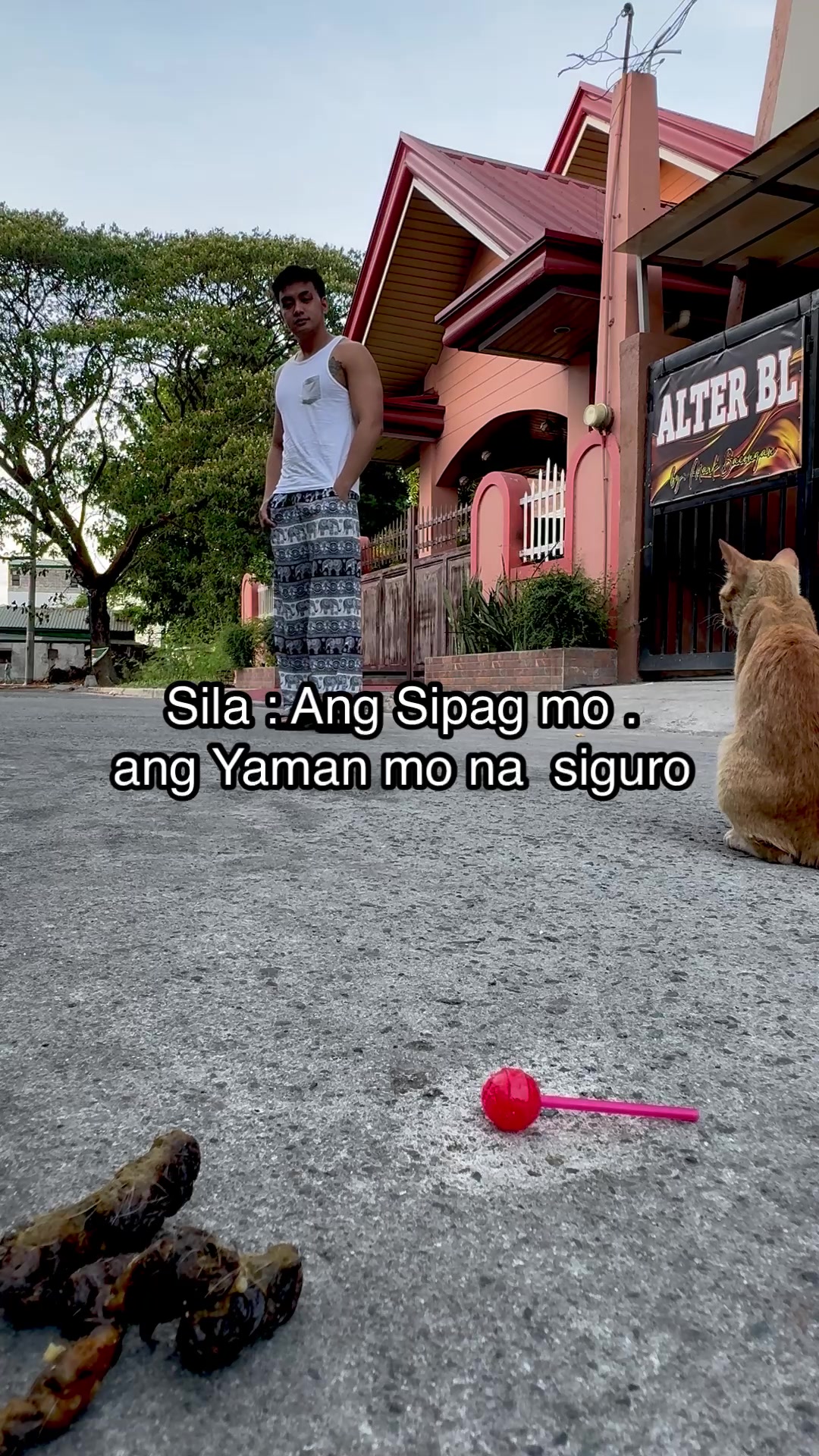 @markabrenica27