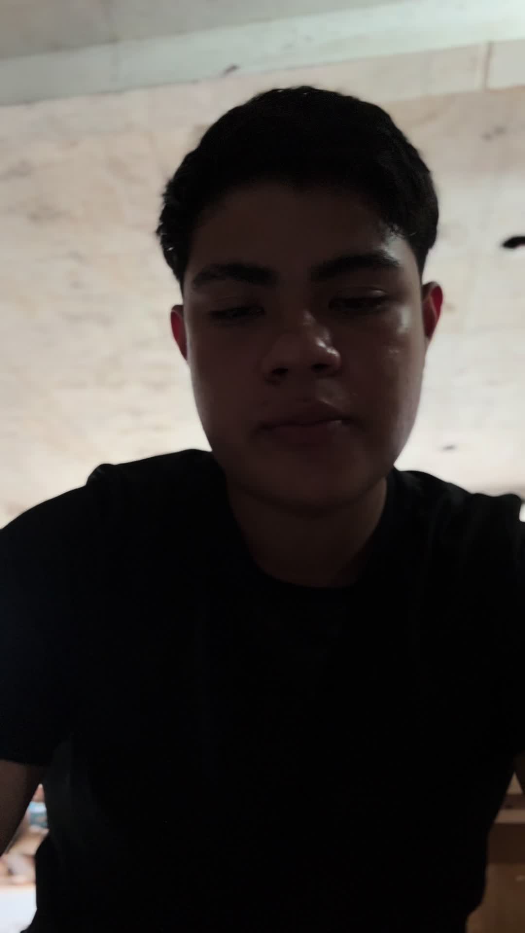 @Gamboax_g