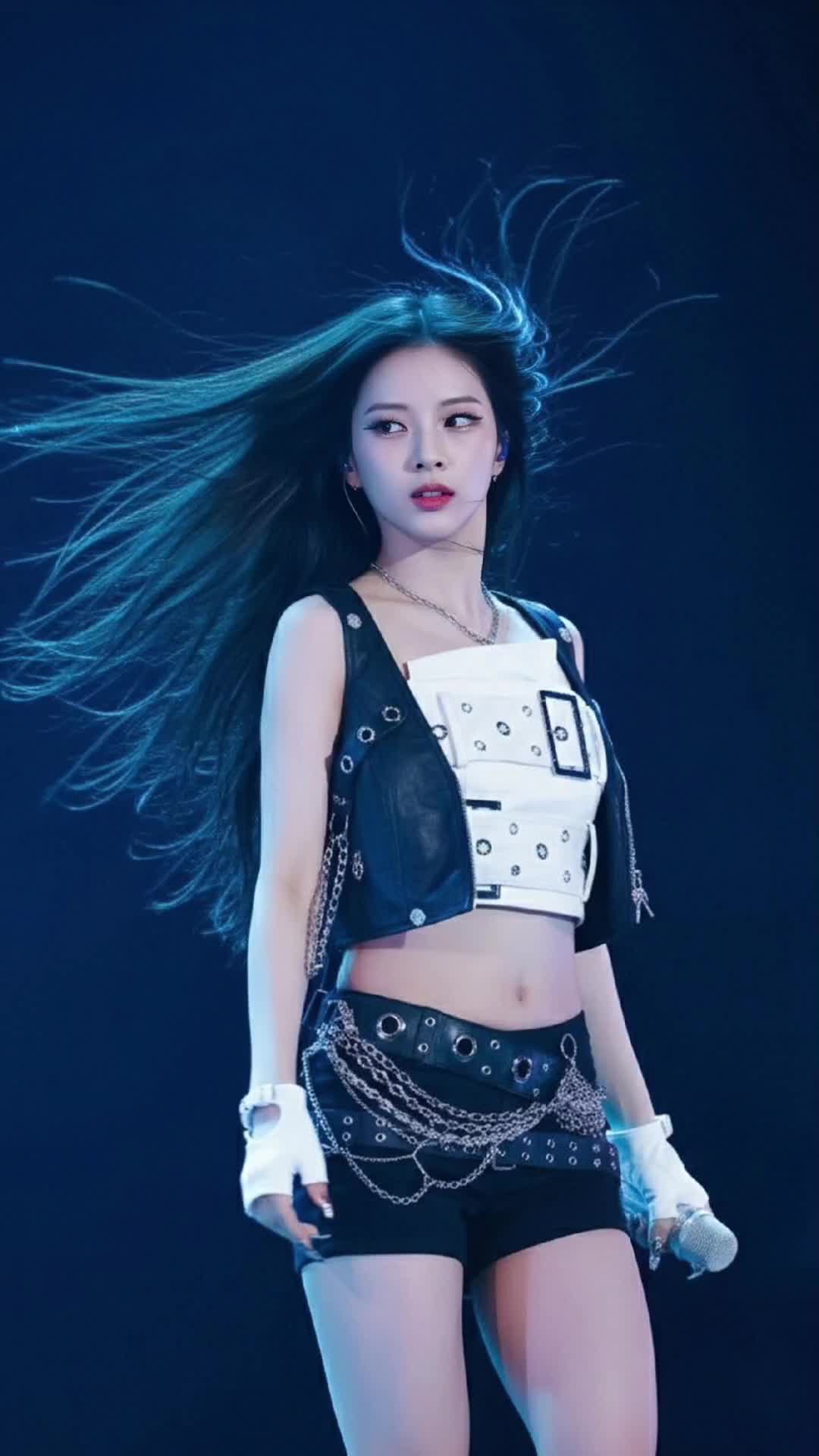 @ochi_rain
