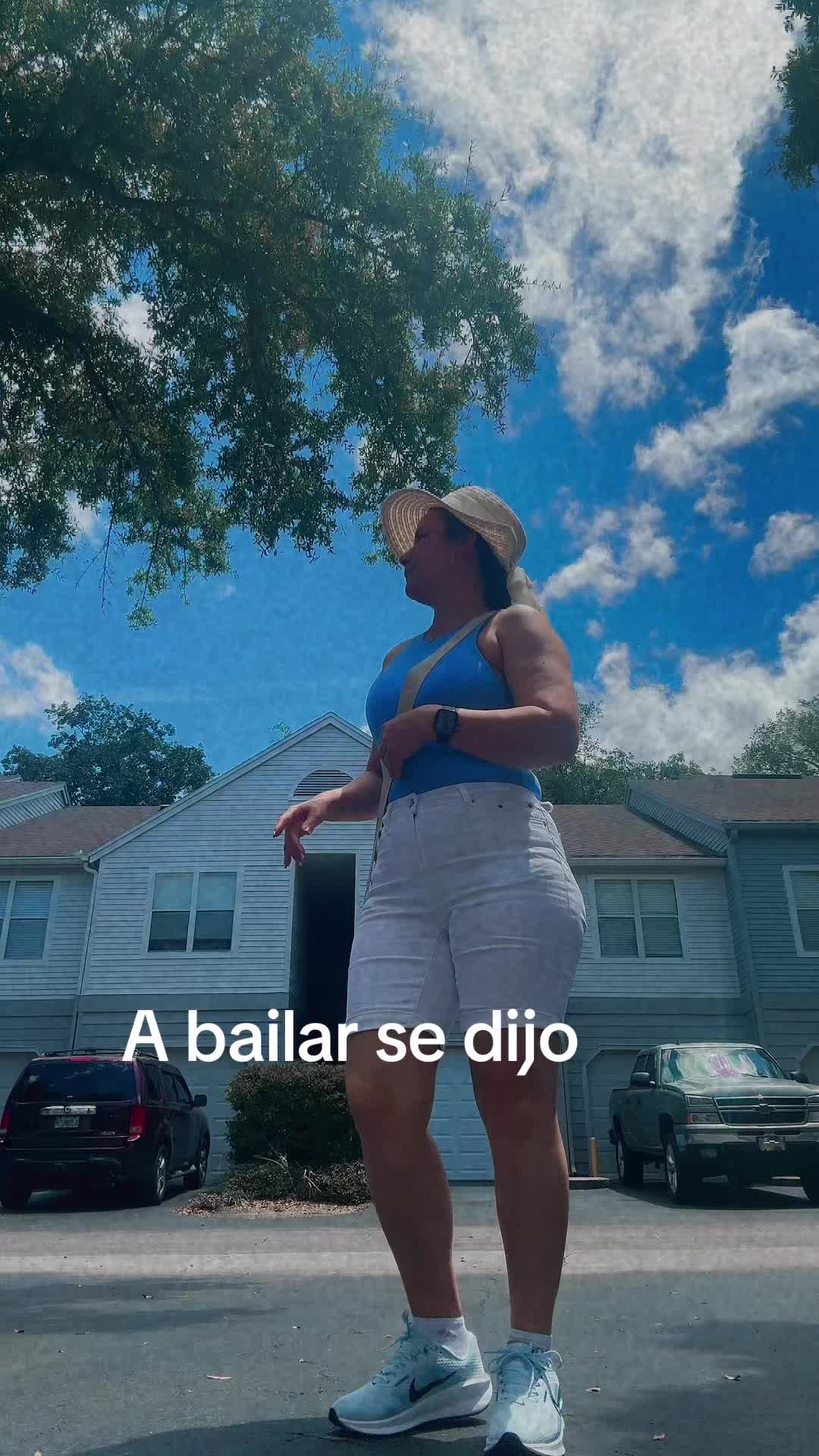 @Dulce Mar&iacute;a