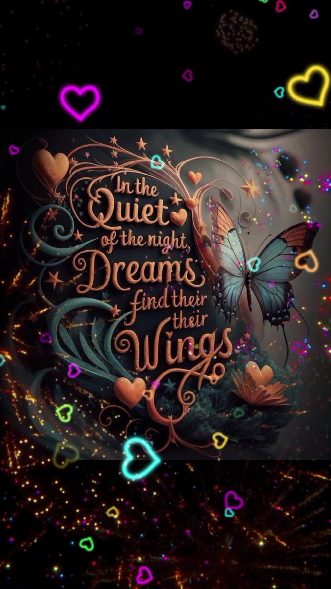 @@Nikki🦋🦋