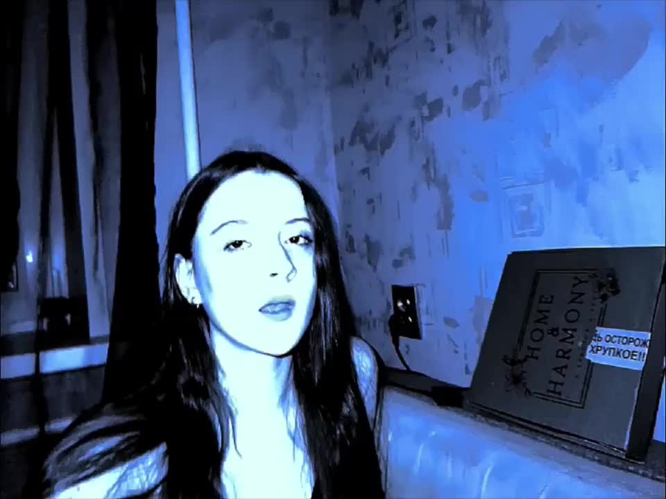 @Гелик