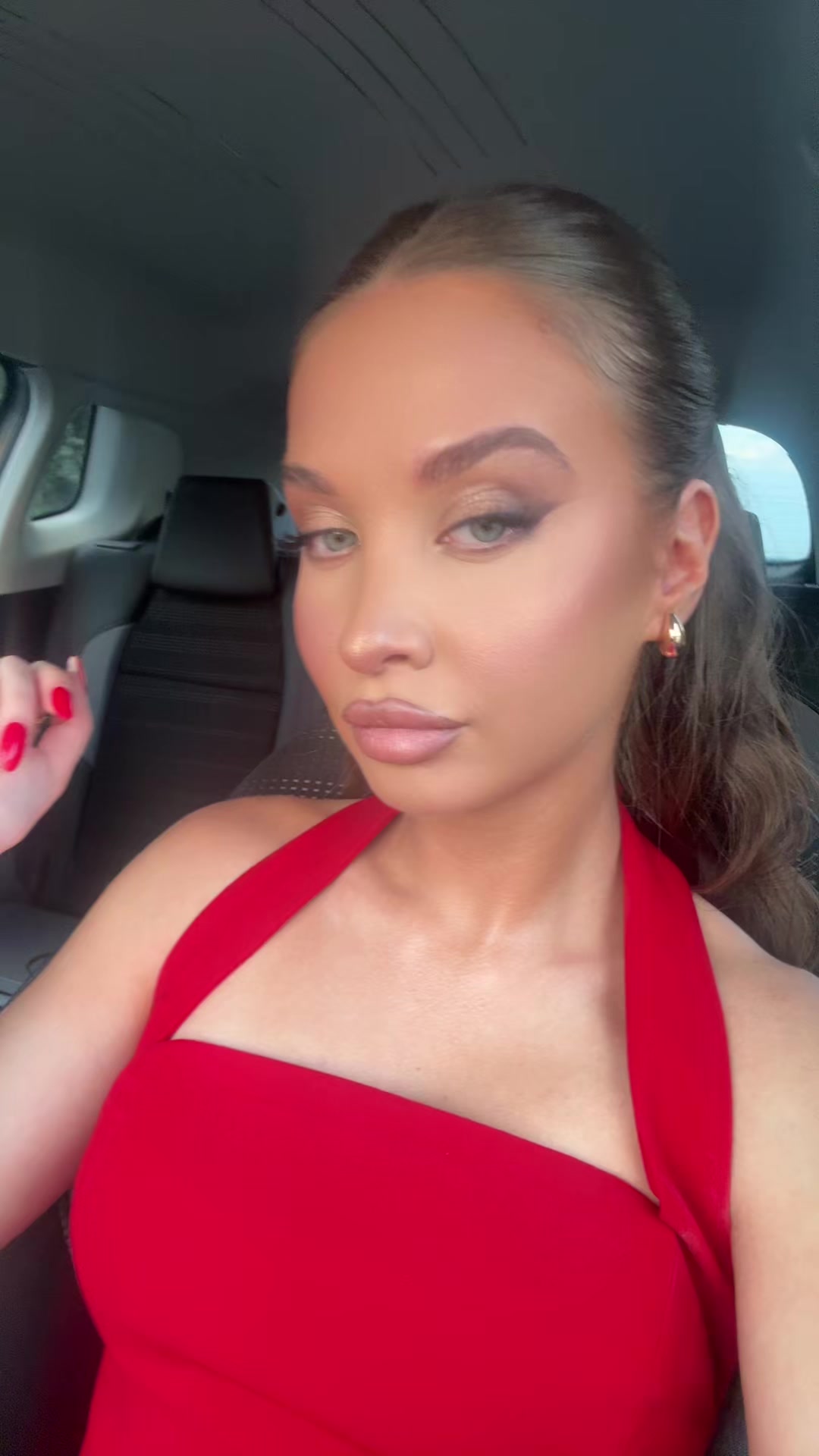 @teodoradoncic