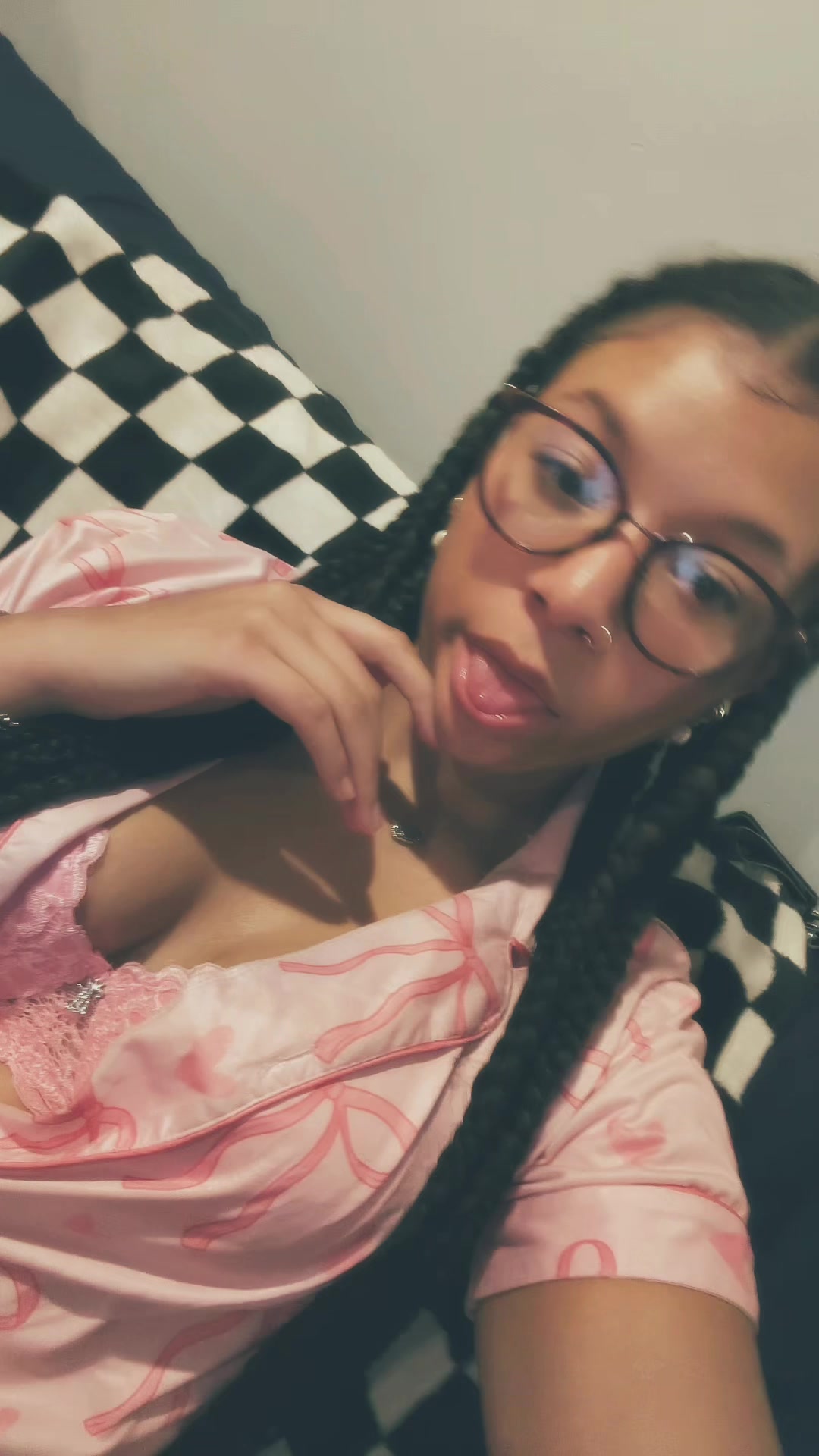 @kaybay👑