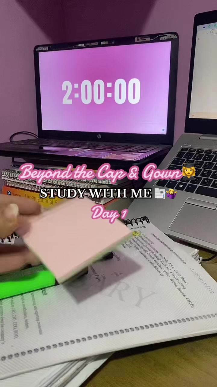 @Thisishadeer04