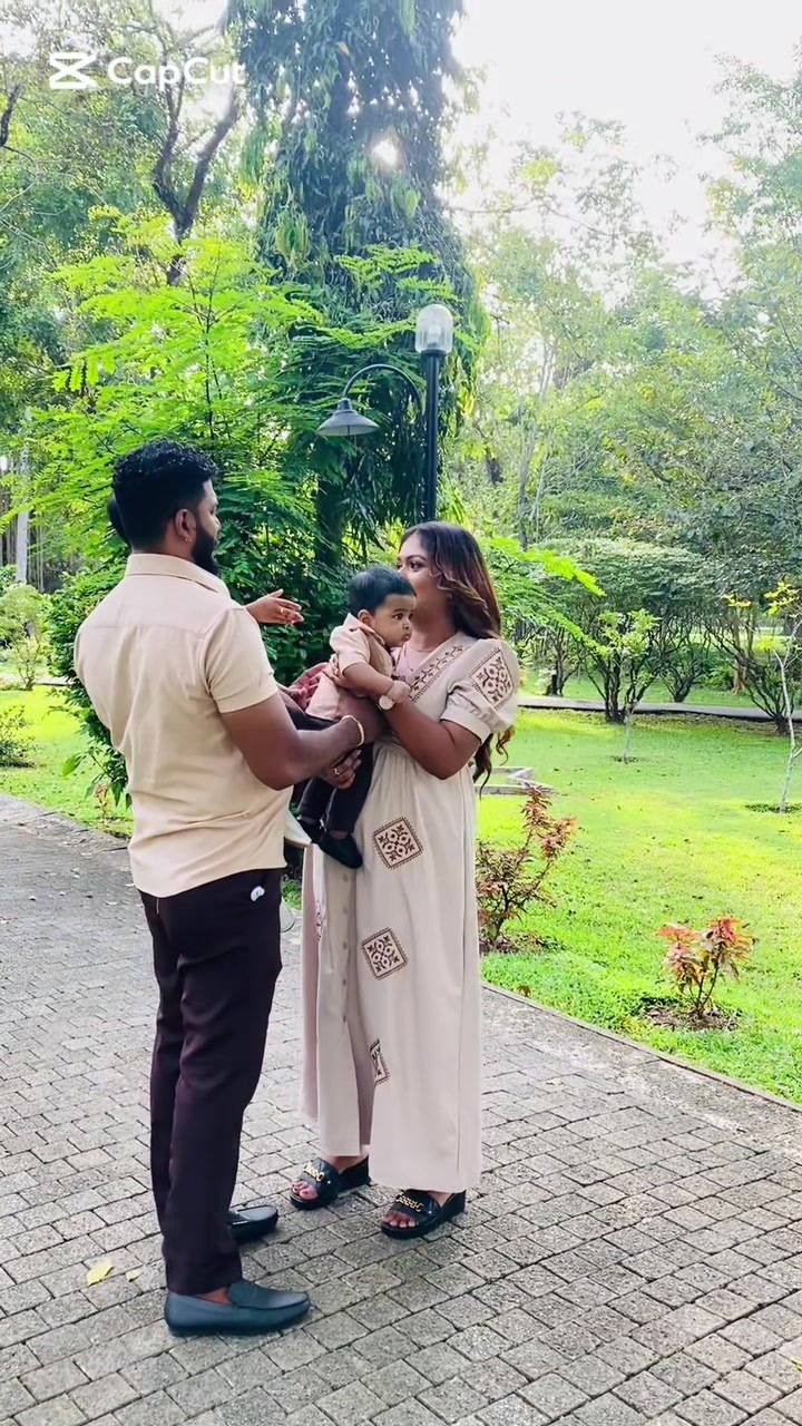 @Nawoda_Hiru_🥰❤️