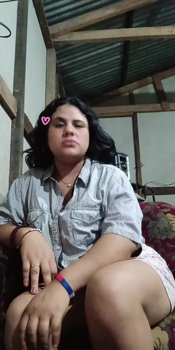 @ojitos bonitos 👀 😍🥰