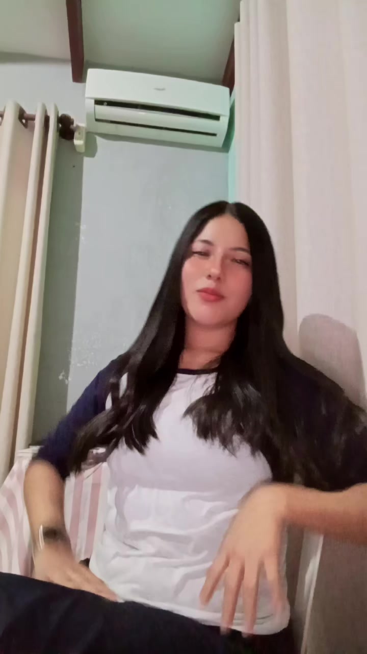 @Yiyí 🦋