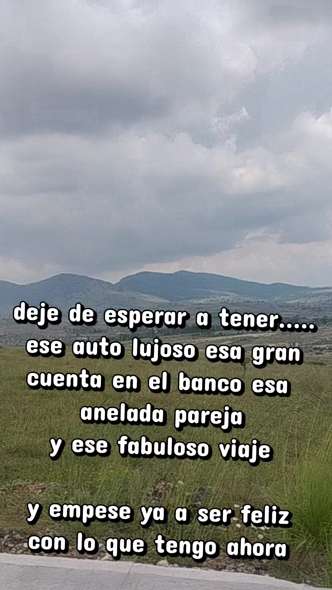 @Oscar Omaña