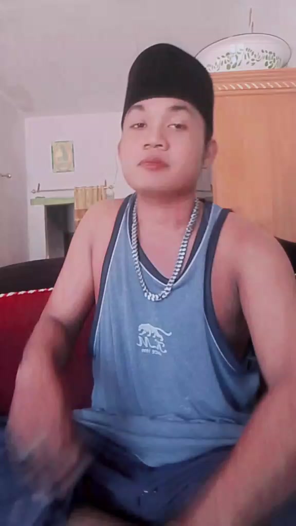 @Reng dhisa