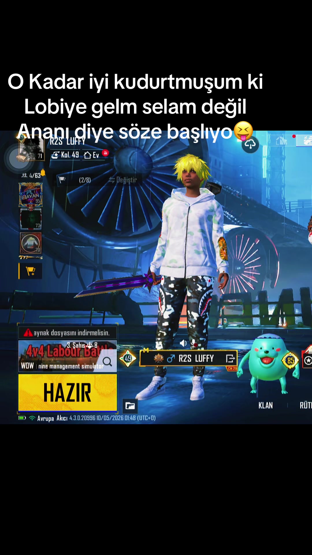@LEROYxEMİN7